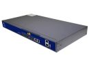 VSOL-V1600-G4
