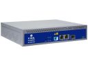 VSOL-V1600-G1