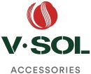 VSOL-PWR-G4-AC