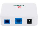 VSOL-V2801Q