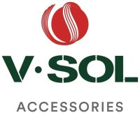 VSOL DC Power Supply for 2 Port PON OLT