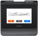 WACOM STU-540