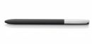 STU430/STU530-PEN Wacom Stylus Pen for STU430 / STU530 Signature pad