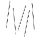PSI-A023 Wacom 5 Black Ink Refils for Inkling Pen
