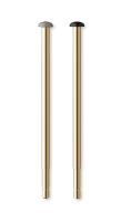 ACK23016 Wacom Stylus Nibs for CS-610PK Bamboo Sketch