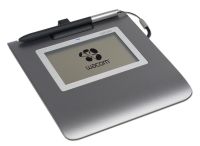 Wacom STU-430 4.5" Monocrome Signature Tablet