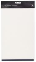 ACK-10022 Wacom Overlay for I4 M clear