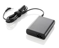 Wacom AC adaptor for DTH-W1300 tablet
