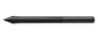 Wacom Pen 4K for Intuos CTL-4100 / CTL-6100