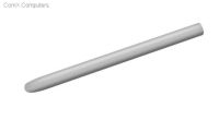 ACK-20003 Wacom Hard Felt Nibs for Intuos4 or DK2100UX Tablet Pens (5 Pack)