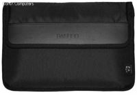 WacomBamboo Soft Case CTH-460, CTH-461 &amp; CTL-460 Graphics Tablets