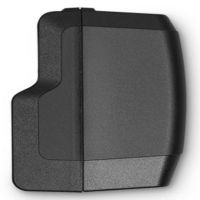 Wacome One 13 Pen Display Power adapter