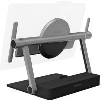 Wacom Cintiq Pro 24 Ergo Stand
