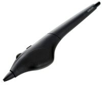 Wacom Intuos4 Airbrush