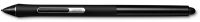 Wacom Pro Slim Pen