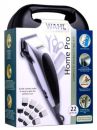 WC79305-016 Wahl 22 Piece Home Pro Hair Clipper Set