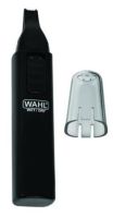 05560-1101 Wahl Black Nose Trimmer