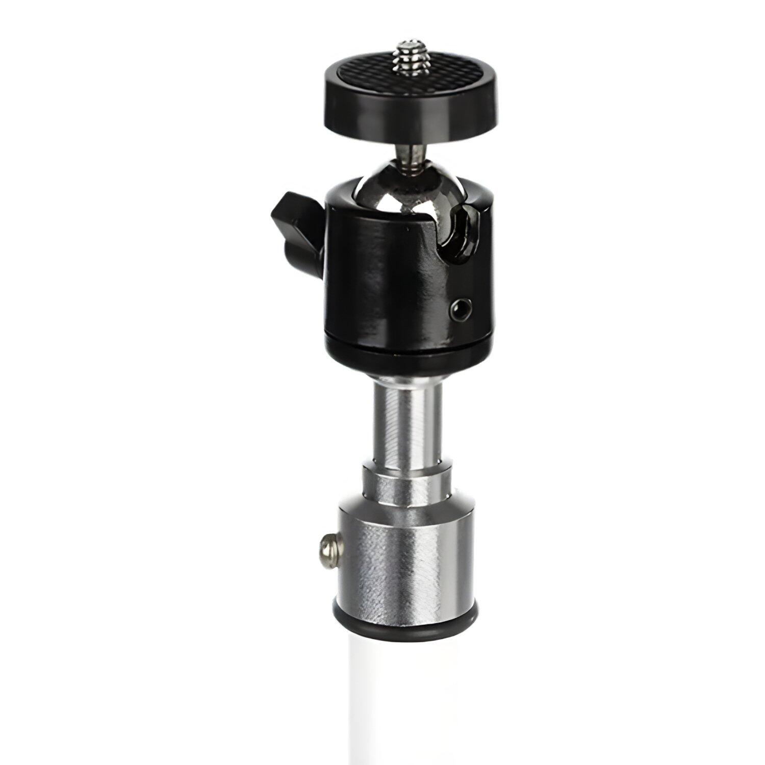 FLOOR STAND TRIPOD