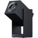 CUBE 2 PRO BLU