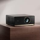 X5S image 5