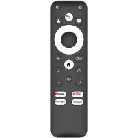 Wanbo Projector Bluetooth Remote control