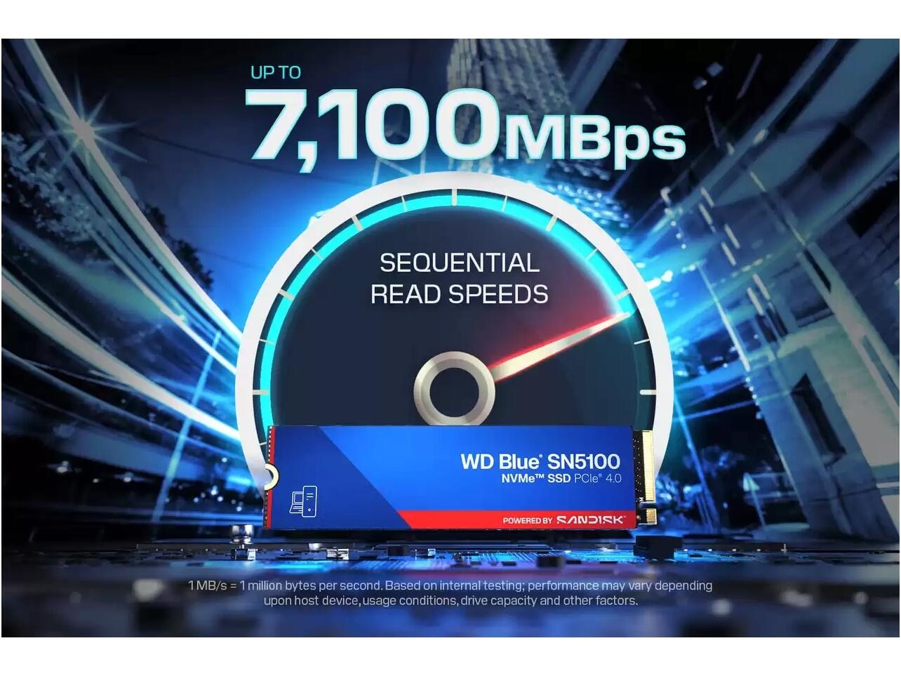 WDS100T5BOE