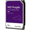 WD64PURZ