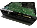 WD800JD image 2