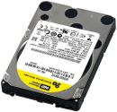 CWD6001BKHG Western Digital XE 600GB 2.5" 10000rpm 32MB Cache SAS 6Gb/s Hard Disk Drive