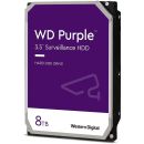 WD84PURZ