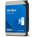 WD10EZEX