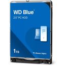 WD10SPZX