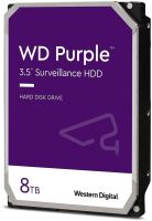 WD84PURZ Gallery image 1 [Size: 732 (W) x 1061 (H)]
