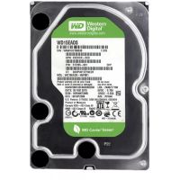 WD15EACS Western Digital 1.5TB 3.5" 7200rpm 16MB Cache SATA2 3Gb/s Hard Disk Drive