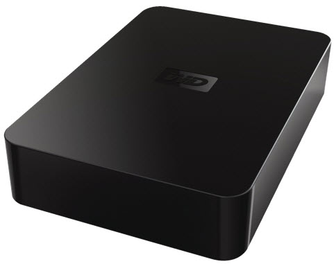 Chargeur Secteur 17 En 1 Compatible Western Digital - 12V, Protections Complètes - Marque Française, Certifié CE