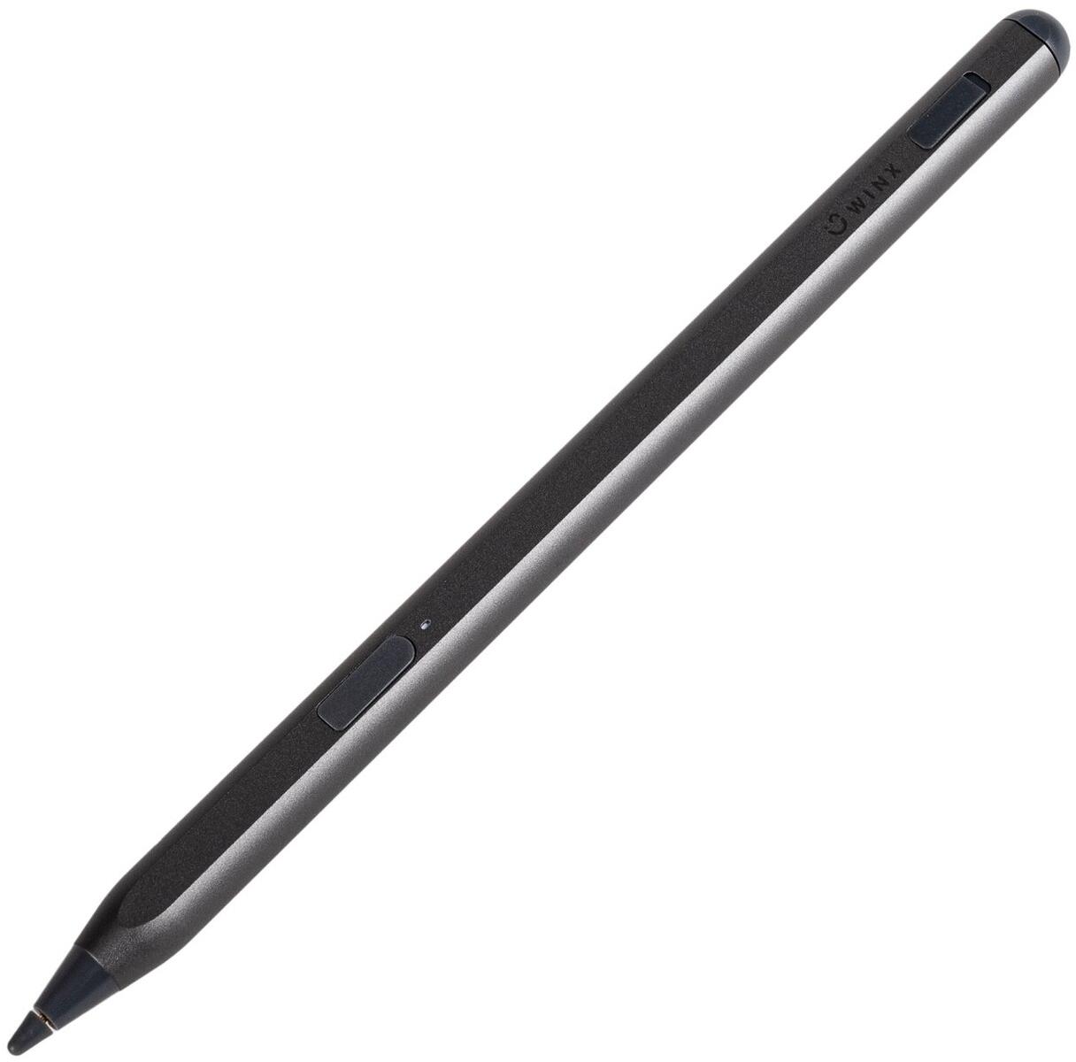 WX-SP103