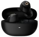 WX-HS110 WINX Vibe Active 2 ANC Wireless Earbuds