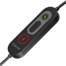 WX-HS112 image 4