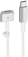 WX-NC106 WINX Link simple Type-C to Magsafe 2 charging cable