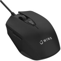 WINX DO Essential Wired Mouse - USB