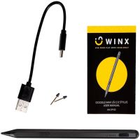 WINX Doodle Max USI 2.0 Stylus