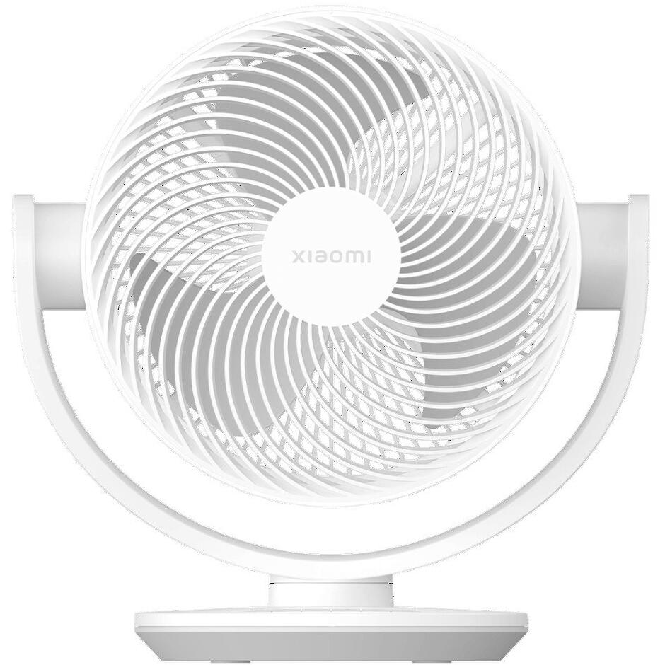 BHR9872EU