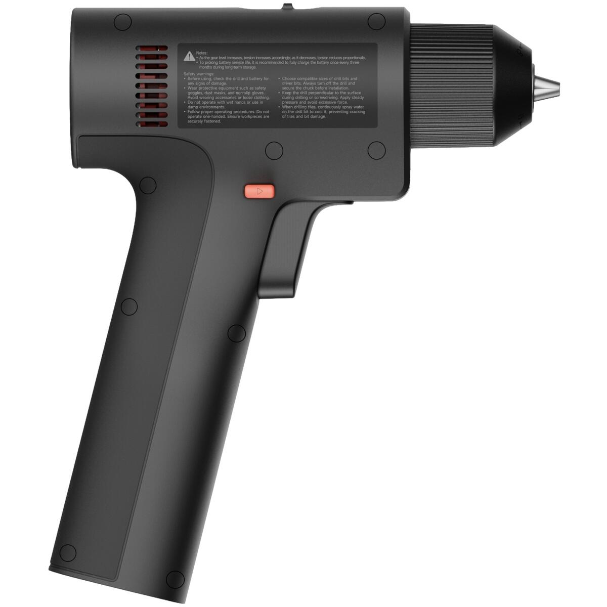 BHR08S8GL