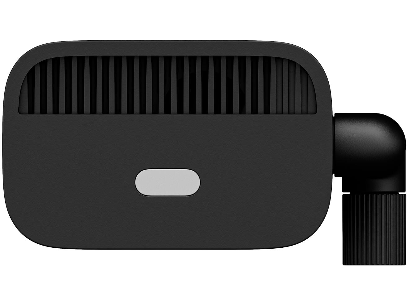 BHR08TYGL