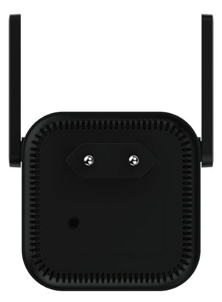 DVB4352GL