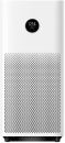 BHR5274GL Xiaomi Smart Air Purifier 4 Lite EU