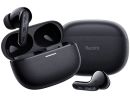 BHR7660GL image 2