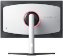 ELA5585EU image 3