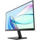 ELA5230EU image 2