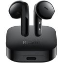 BHR8396GL Xiaomi Redmi Buds 6 Active - Black
